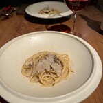 清澄白河 フジマル醸造所 - 