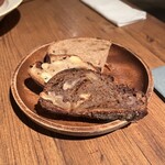 清澄白河 フジマル醸造所 - 