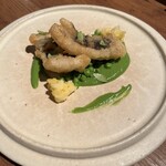 清澄白河 フジマル醸造所 - 