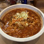 パルパル亭 - 