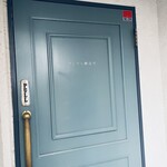 清澄白河 フジマル醸造所 - 