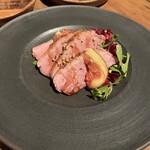 清澄白河 フジマル醸造所 - 