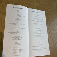 RISTORANTE E'VOLTA Unico Polo - 