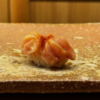 すし家 祥太 - 