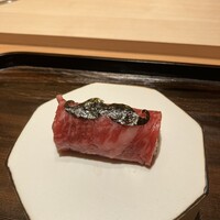 江戸焼肉 - 