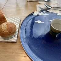 RISTORANTE E'VOLTA Unico Polo - 