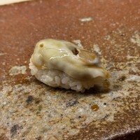 すし家 祥太 - 