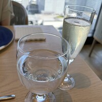 RISTORANTE E'VOLTA Unico Polo - 