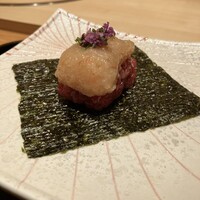 江戸焼肉 - 