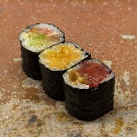 すし家 祥太 - 