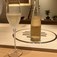 江戸焼肉 - 