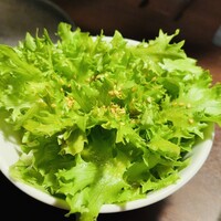 天空焼肉 星遊山 - 
