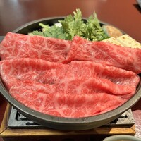 荒井屋 万國橋店 - 