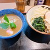 らー麺土俵 鶴嶺峰