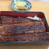 関西風 炭焼うなぎ専門店 鰻丸