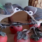 セブンイレブン - 