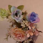 セブンイレブン - 