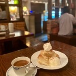 ヴァンサンヌ ドゥ - 