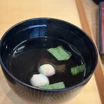 関西風 炭焼うなぎ専門店 鰻丸 - 