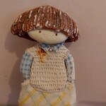 セブンイレブン - 