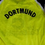 セブンイレブン - 