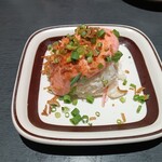 エビス 西馬込店 - 