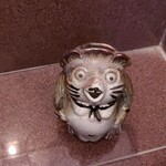 セブンイレブン - 