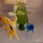 セブンイレブン - 