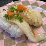 南房総 やまと寿司 - 