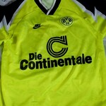 セブンイレブン - 