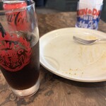 Chillmatic Hamburger & Bistro - 