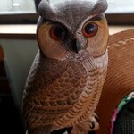 セブンイレブン - 