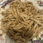 白龍 フェザン分店 - 