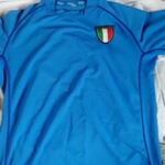 セブンイレブン - 