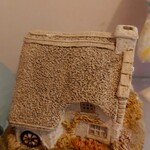 セブンイレブン - 