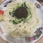 白龍 フェザン分店 - 