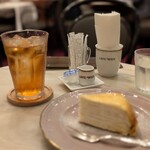 カフェ ウィーン - 