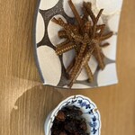 関西風 炭焼うなぎ専門店 鰻丸 - 