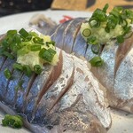 南房総 やまと寿司 - 