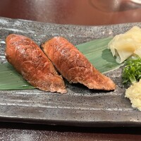 荒井屋 万國橋店 - 