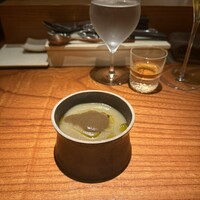 トムクリオーザ - 