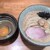 平八 - 料理写真:
