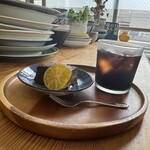 腸食キムチ工房 ととのい - 