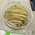 小布施堂 - 