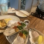 kaisembisutoroandobiagadenuohiro Honatsugi Ten - 