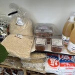 腸食キムチ工房 ととのい - 