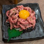 骨付鳥一本がぶ丸 - 