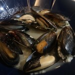 kaisembisutoroandobiagadenuohiro Honatsugi Ten - 