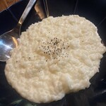 kaisembisutoroandobiagadenuohiro Honatsugi Ten - 