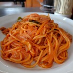 ニューフライパン - 